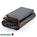 Кабель Dr.Head Snake Interconnect 0.1 JLL - рис.1
