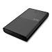 Внешний аккумулятор Vinsic VSPB303 28000mAh - рис.3