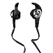 Наушники MONSTER ISPORT STRIVE V2 (BLACK) - рис.0