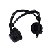 Наушники Sennheiser HD 26 PRO - рис.1