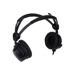 Наушники Sennheiser HD 26 PRO