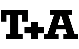 T+A