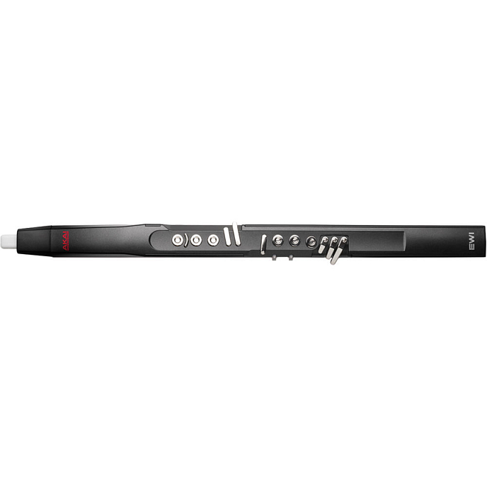 MIDI-контроллер AKAI PRO EWI 5000 - рис.2