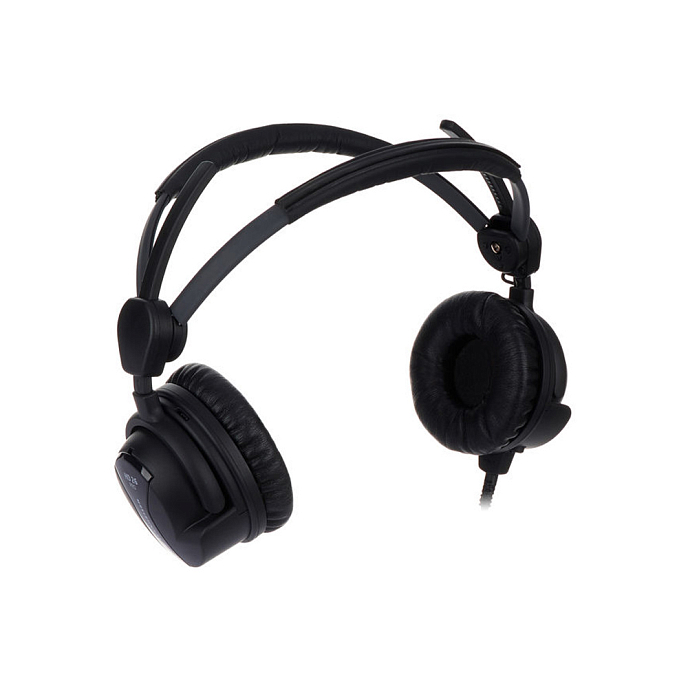 Наушники Sennheiser HD 26 PRO - рис.1