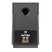 Полочная акустика Morel Avyra 622 Black - рис.3