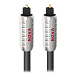 Кабель Wireworld Nova Toslink Optical 3m - рис.0