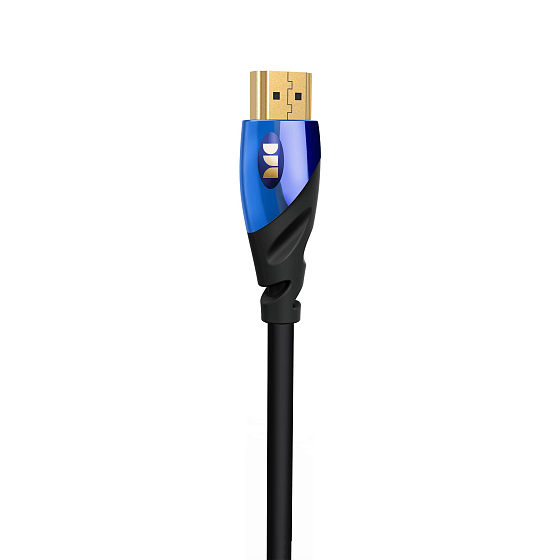 Кабель Monster Cable HDMI 2.1 Ultra High Speed 2m - рис.0