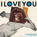 Пластинка Yello - You Gotta Say Yes To Another Excess (2022 edition) LP - рис.1