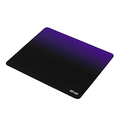 Коврик для мыши Sony INZONE Mat-D Black/Blue