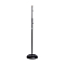 Rockdale 3606 Black