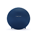Портативная колонка Harman Kardon Onyx Studio 4 Blue - рис.2