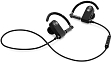 Наушники Bang & Olufsen EarSet Black - рис.6