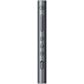 - рис.7 Плеер Sony NW-A55HN 16gb Black - рис.7