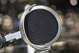 Наушники HIFIMAN HE400se - рис.17