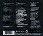 Виниловая пластинка Boney M. - Diamonds (40th Anniversary Edition) - рис.1
