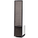 Напольная акустика Martin Logan Renaissance ESL 15A Gloss White - рис.1