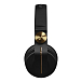 Наушники для DJ Pioneer HDJ-700-N - рис.1
