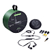 Наушники Shure AONIC 3 Black - рис.6