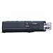 Диктофон TASCAM DR-40 - рис.7 Диктофон TASCAM DR-40 - рис.7