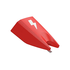 Игла звукоснимателя Ortofon Stylus CC MKII Digital Red