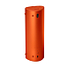 Беспроводная акустика KEF Muo Orange Moon - рис.3 Беспроводная акустика KEF Muo Orange Moon - рис.3