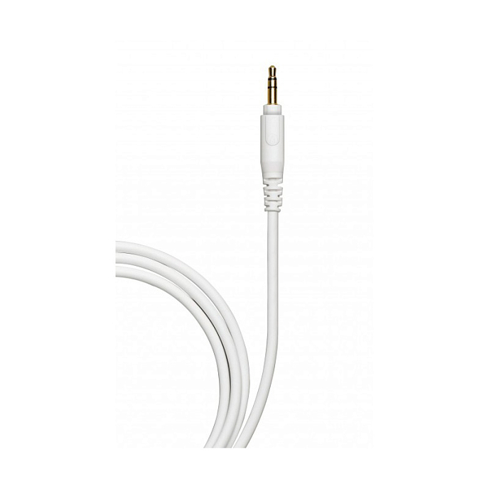 Кабель Audio-Technica 3м M40x/M50X 387301591 - рис.2