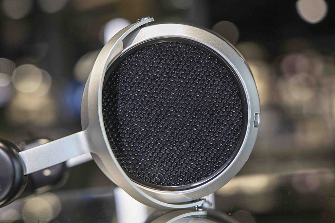 Наушники HIFIMAN HE400se - рис.17