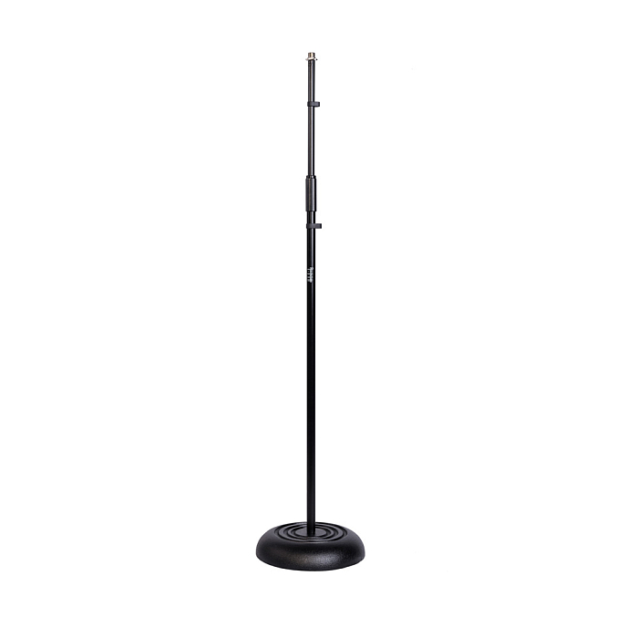 Стойка для микрофона Rockdale 3606 Black - рис.0
