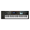 Roland JUNO-DS61