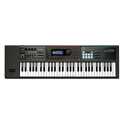 Синтезатор Roland JUNO-DS61