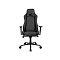 Arozzi Vernazza Vento Dark Grey