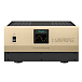 Блок питания Accuphase PS-1250 Gold - рис.2