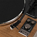 Проигрыватель винила Reproductor RP-410UBWA Walnut - рис.8 Проигрыватель винила Reproductor RP-410UBWA Walnut - рис.8