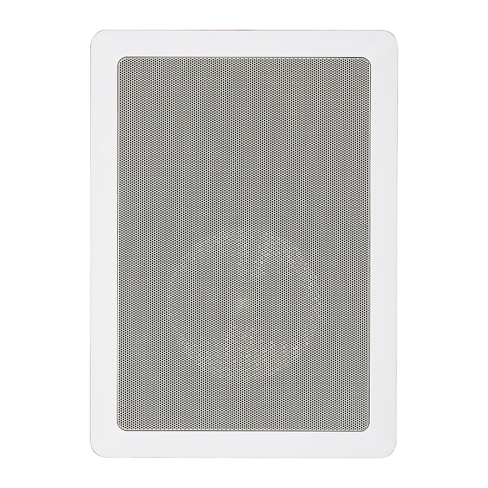 Встраиваемая акустика Magnat IW 610 - рис.1