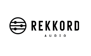 Rekkord Audio