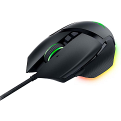 Мышь Razer Basilisk V3 Black