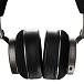 Амбушюры Noble Audio FoKus Apollo Earpads Black - рис.1