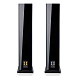 Напольная акустика Canton Townus 90 Black High Gloss - рис.2 Напольная акустика Canton Townus 90 Black High Gloss - рис.2