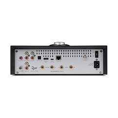 Ресивер Ruark R610 Charcoal