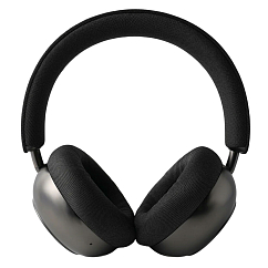 High End наушники Ecoute TH1 Gunmetal