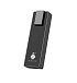 Комплект Hidizs S9 Pro Black + Hidizs MM2 - рис.2 Комплект Hidizs S9 Pro Black + Hidizs MM2 - рис.2
