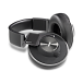Наушники AKG K550 MKIII - рис.0