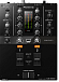 - рис.0 Микшерный пульт Pioneer DJM-250MK2 - рис.0
