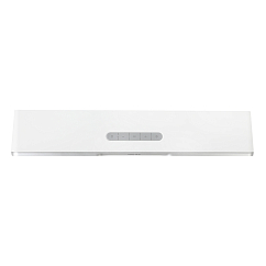 Саундбар Edifier QS30 White