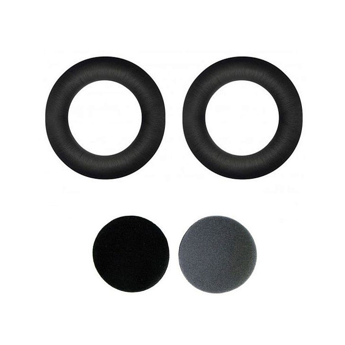 Амбушюры Beyerdynamic EDT 1770D - рис.0