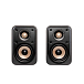 Полочная акустика Polk Audio Signature Elite ES10 Black - рис.0