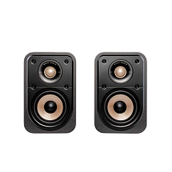 Полочная акустика Polk Audio Signature Elite ES10 Black
