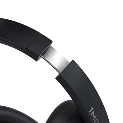 Беспроводные наушники 1MORE SonoFlow SE HQ31 Black