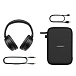 Беспроводные наушники Bose QuietComfort SC Headphones Black - рис.7