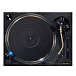 Проигрыватель винила Technics SL-1210GME Black - рис.2